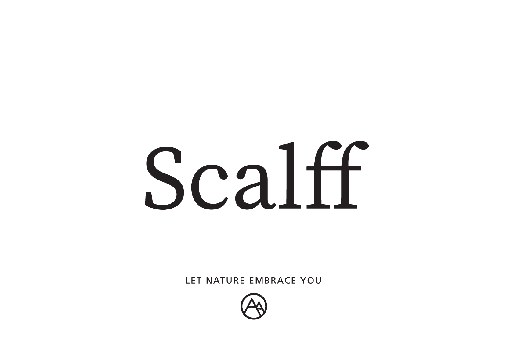 scalff1