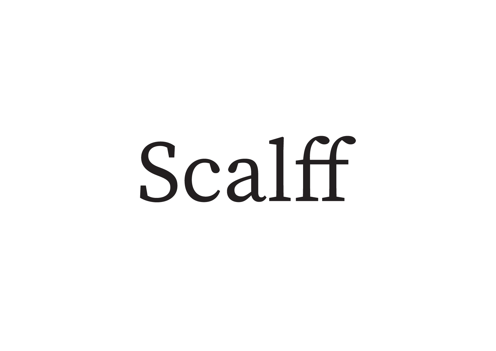 scalff2